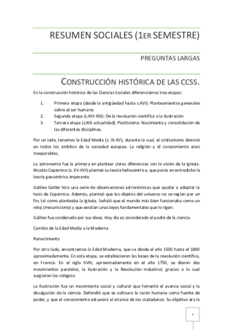 RESUMEN-SOCIALES-1.pdf