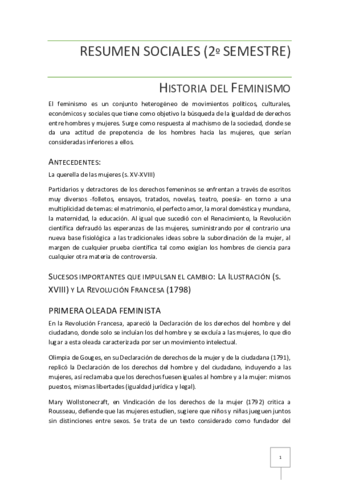 RESUMEN-SOCIALES-2.pdf