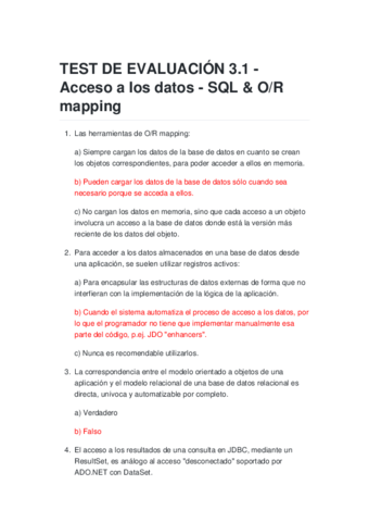 TestEvaluacion3.pdf