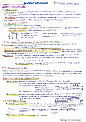RESUMENES-COMPLETOS-DINAMICA-DE-SISTEMAS.pdf