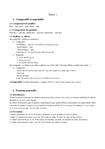 Grammaire.pdf