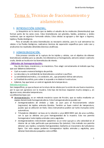 Tema-6-Tecnicas-de-fraccionamiento-y-aislamiento.pdf