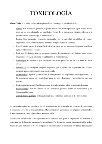 Apuntes-Toxicologia-2.pdf