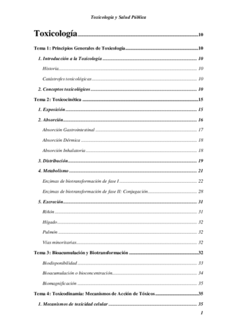 Apuntes-Toxicologia-1.pdf