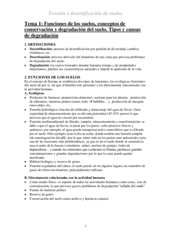 APUNTES-FINALES-MIOS.pdf