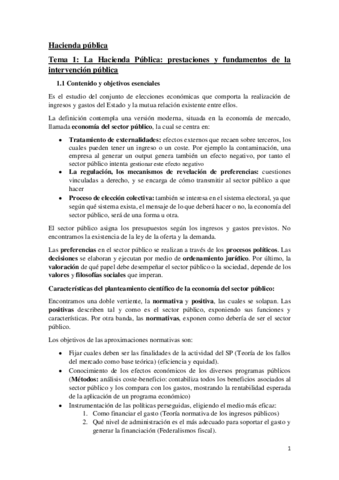 Hacienda-publica.pdf