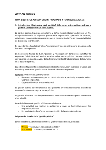 Apuntes-Gestion-Publica.pdf