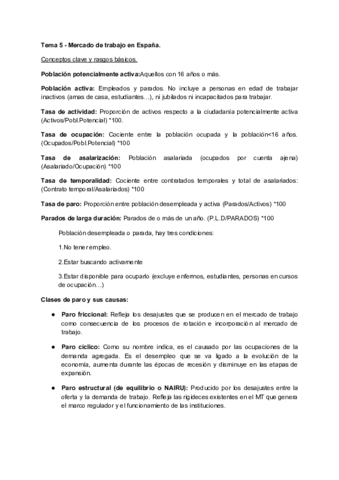 Tema-5-eco.pdf