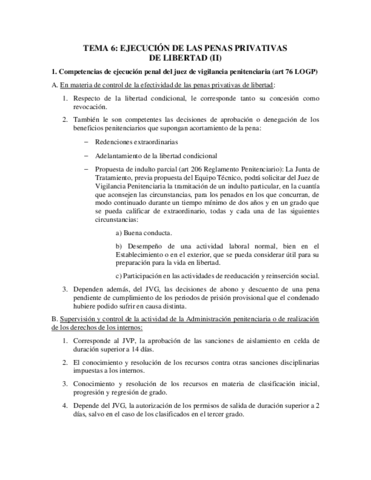 Tema-6.pdf