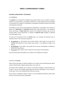 TEMA 5 ANTRO.pdf