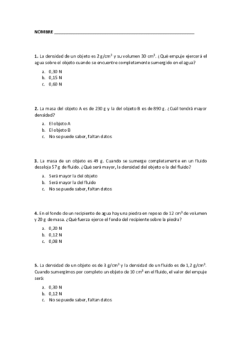 T75-Examen.pdf