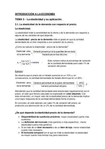 Economia-apuntes-TEMA-3asd.pdf