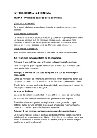 Economia-apuntes-TEMA-1.pdf