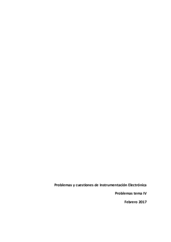 Problemas-tema-IV.pdf