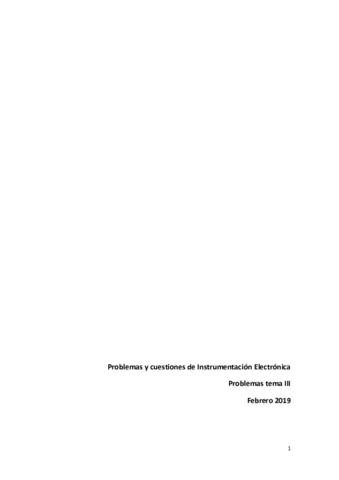 Problemas-Tema-III.pdf