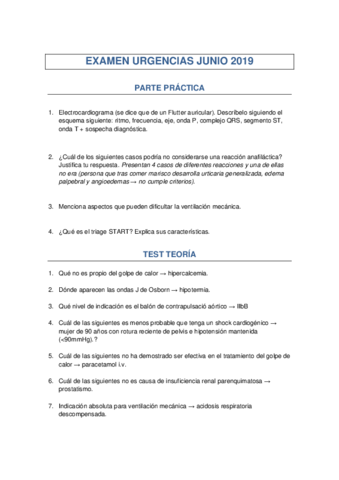 EXAMEN-URGENCIAS-JUNIO-2019.pdf