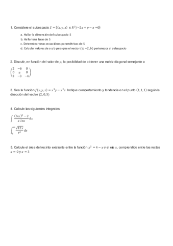 Examen-Matematicas-empresariales-Enero-2019.pdf
