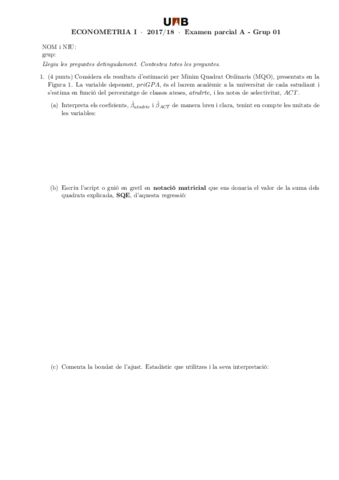 MODELO-EXAMEN-2017-2018-GRUPO-2.pdf