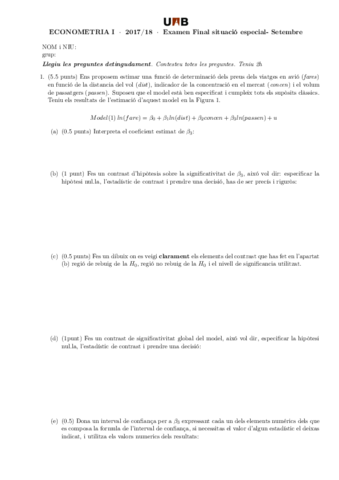 EXAMEN-FINAL-2.pdf