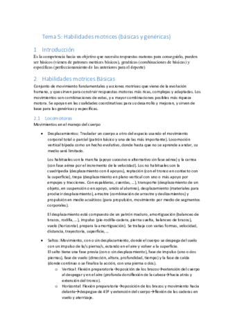 Tema-5.pdf
