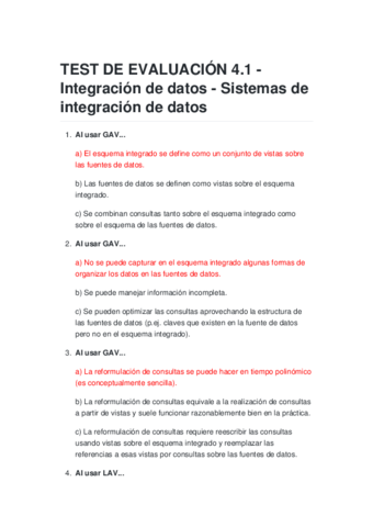 TestEvaluacion7.pdf