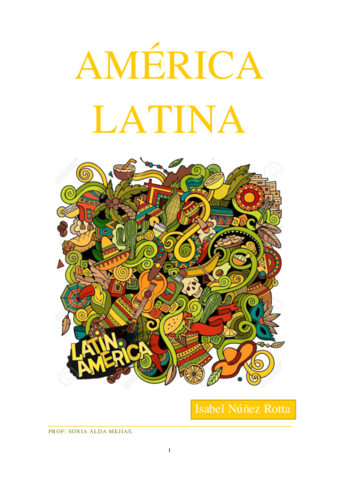 America-Latina.pdf