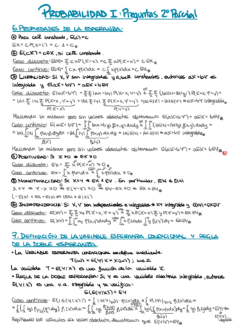 Teoria-P2.pdf