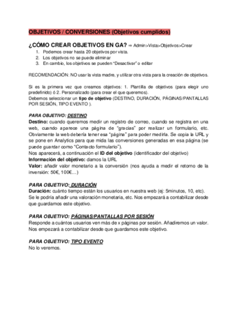 Segundo-Parcial-COMUNICACION-DIGITAL-Joaquina.pdf