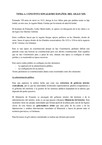Tema-6-Constitucionalismo-espanol-s-XIX-1.pdf