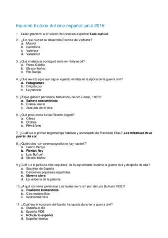 Examen-de-historia.pdf