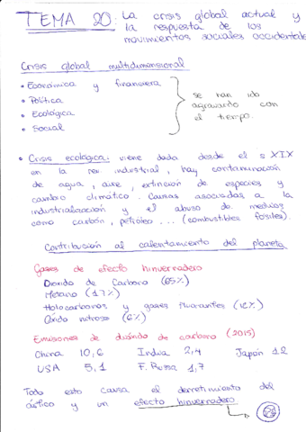 20190604-00001-1.pdf