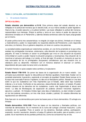 Sistema-politico-de-cataluna.pdf