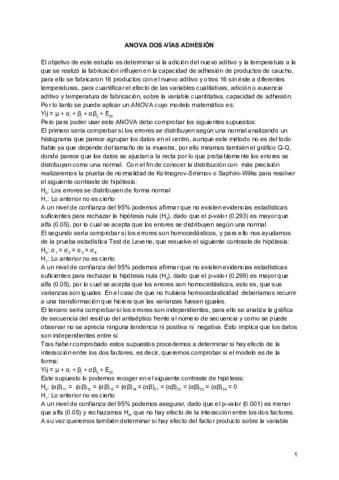 ANOVA-Dos-Vias-Adhesion.pdf