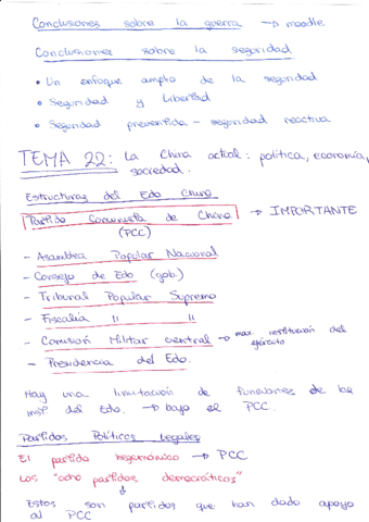 20190604-00001-3.pdf