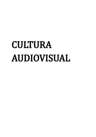 Cultura-audiovisual-PDF-per-enquadernar.pdf