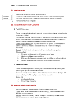 Tema 2. Evolución del pensamiento administrativo.pdf