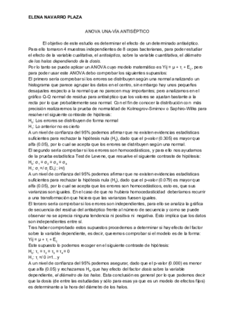 Anova-Una-Via-antiseptico.pdf