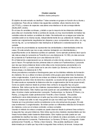 Cluster-canarias.pdf