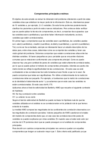 Componentes-principales-Enzimas.pdf