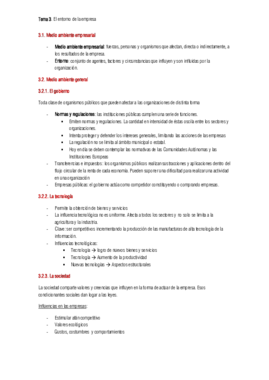Tema 3. El entorno de la empresa.pdf
