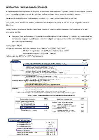 Guia-calculo-forjados.pdf
