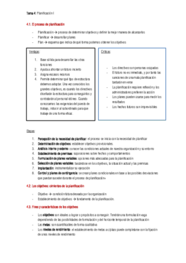 Tema 4. Planificación I.pdf