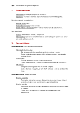 Temas 1 - 9.pdf