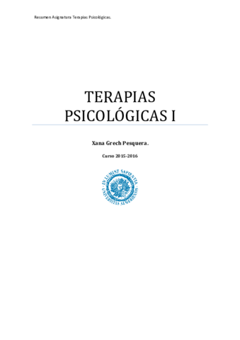 TERAPIASRESUMEN.pdf