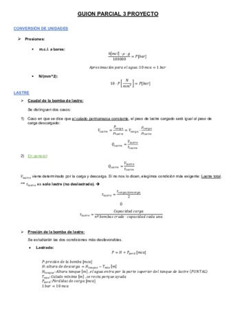 PSA-Guion-parcial-3.pdf