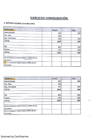 EJERCICIOS CONSOLIDACIÓN.pdf