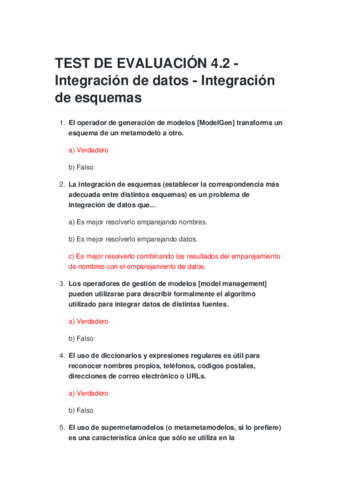 TestEvaluacion8.pdf