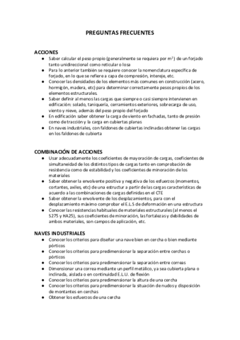 PREGUNTAS-FRECUENTES.pdf