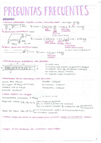 PREGUNTAS-FRECUENTES.pdf