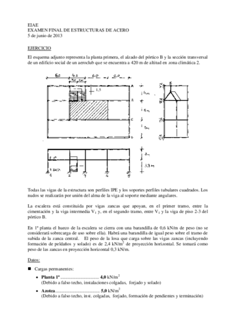 EAjunio2013.pdf